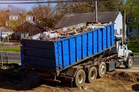 Best Residential Junk Removal  in El Jebel, CO